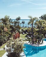 Kempinski Hotel Bahía