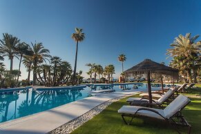 Kempinski Hotel Bahía