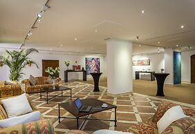 Kempinski Hotel Bahía