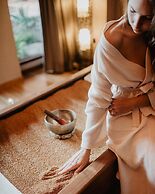 Kempinski Hotel Bahía