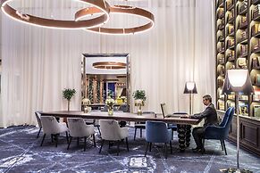 Kempinski Hotel Bahía