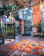 Kempinski Hotel Bahía