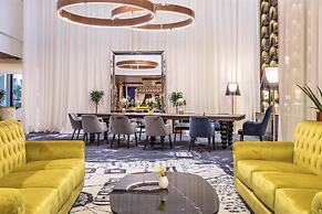 Kempinski Hotel Bahía