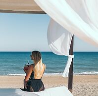 Kempinski Hotel Bahía