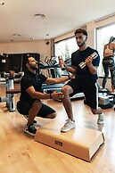 Kempinski Hotel Bahía