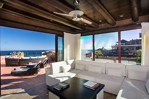 Kempinski Hotel Bahía