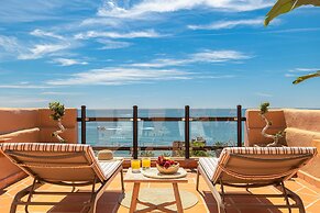 Kempinski Hotel Bahía