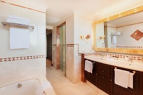 Kempinski Hotel Bahía