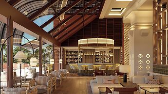 Hacienda del Mar member of Meliá Collection