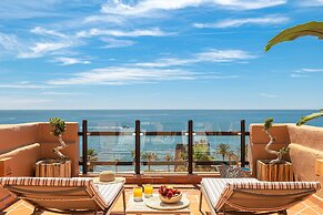 Kempinski Hotel Bahía