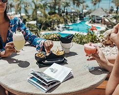 Kempinski Hotel Bahía