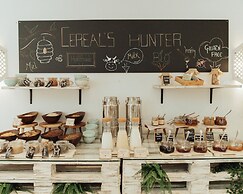 Kempinski Hotel Bahía