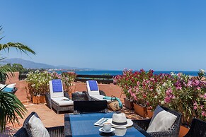 Kempinski Hotel Bahía