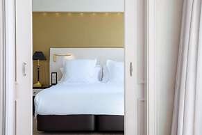 Kempinski Hotel Bahía