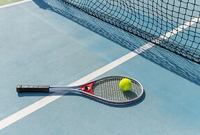 Kempinski Hotel Bahía