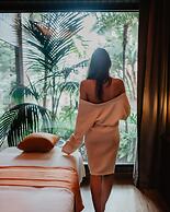 Kempinski Hotel Bahía