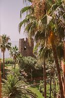 Kempinski Hotel Bahía