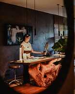 Kempinski Hotel Bahía