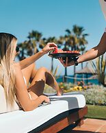 Kempinski Hotel Bahía