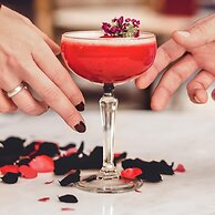 Kempinski Hotel Bahía