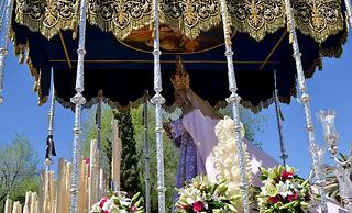 Kempinski Hotel Bahía