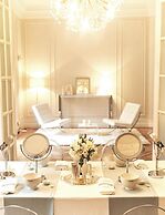 Kempinski Hotel Bahía