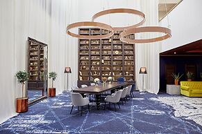 Kempinski Hotel Bahía