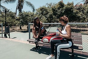 Kempinski Hotel Bahía