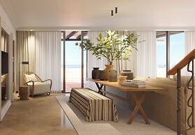 Hacienda del Mar member of Meliá Collection