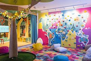 Kempinski Hotel Bahía