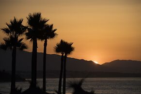Kempinski Hotel Bahía