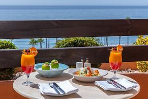 Kempinski Hotel Bahía