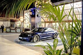 Kempinski Hotel Bahía