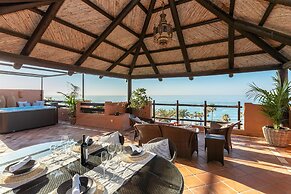 Kempinski Hotel Bahía