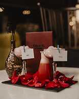 Kempinski Hotel Bahía