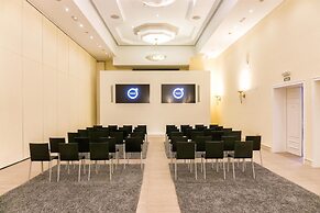 Kempinski Hotel Bahía