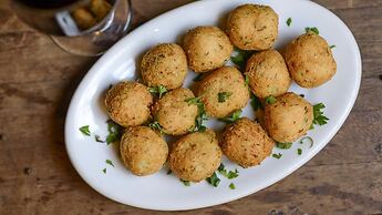 Kempinski Hotel Bahía