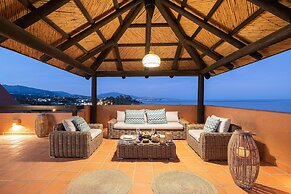 Kempinski Hotel Bahía