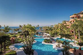 Hacienda del Mar member of Meliá Collection