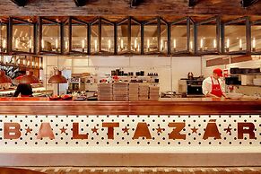 Kempinski Hotel Bahía