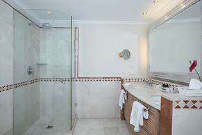 Kempinski Hotel Bahía