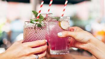 Kempinski Hotel Bahía