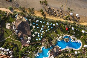 Kempinski Hotel Bahía