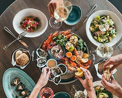 Kempinski Hotel Bahía