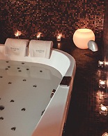 Kempinski Hotel Bahía