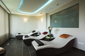 Kempinski Hotel Bahía