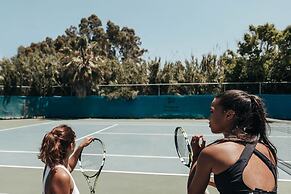 Kempinski Hotel Bahía