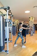 Kempinski Hotel Bahía