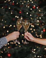 Kempinski Hotel Bahía