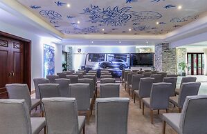 Kempinski Hotel Bahía